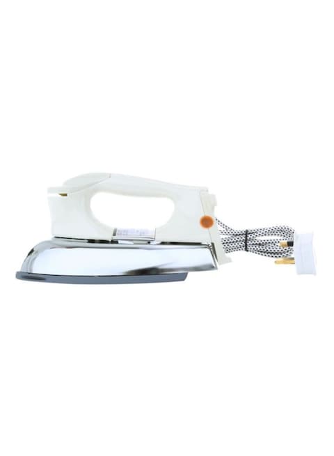 Heavy Weight Dry Iron 1000W NI22AWT White