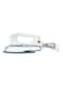 Heavy Weight Dry Iron 1000W NI22AWT White