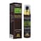 Diar Argan Soothing Massage Body Oil With Argan Oil &amp; Moroccan Thyme 50ml