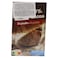 Carrefour Cocoa Powder 250g