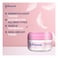Johnson's  Body Cream 24 Hour Moisture, Soft Cream, All Skin Types, 200ml