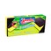 Spontex Griff Max Dishwashing Sponge 3 Pieces