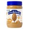 PEANUT BUTTER OLD FASN  OPTOR 454G