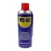 WD-40 Multi-Purpose Product Spray Clear 330ml