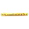 Tulasi Stress Relief Aromatherapy Incense Agarbatti