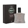 Brut Musk Eau De Toilette Brown 100ml