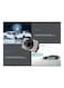 Generic Car Dash Camera With Dvr Driving Recorder