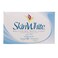 SKIN WHITE WHITENING BATH SOAP  CLASSIC 135G