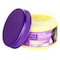 Dark And Lovely Ultra Cholesterol Hair Treatment Mask 250ml