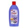 Super Multi Surface Cleaner Levender 500 ml
