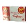 Baladna Strawberry Yoghurt 170g x4