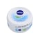 Nivea Soft Refreshingly Soft Moisturizing Cream 50 ml