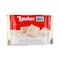 Loacker White Chocolate Bar - 55 grams