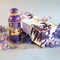 Alexandre.J Iris Violet Eau De Parfum - 100ml