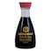 Kikkoman Soy Sauce 150ml