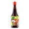 Knorr Liquid Seasoning Chili 130ml