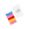 Glitters Chroma Rubberband-MINI SIZE