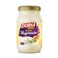 Doria Mayonnaise 445ML