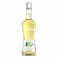 Monin Elderflower Liqueur 700ML