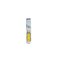 Trisa Tooth Brush Pearl Twin Pack Medium