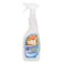 Magnee Kitchen Cleaner 750ml
