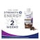 Ensure Max Protein Milk Chocolate Flavoured Shake 330ml