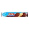 Carrefour Classic' Milk Chocolate Coated Biscuits 200g x Pack of 2