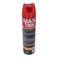 Max Tox Anti-Dengue Flying &amp; Crawling Insect Killer 600ml