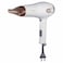 Tornado Hair Dryer - White - TDY-21FW