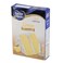 Foster Clark'S Cake Mix Lemon 500 Gram