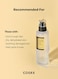 Cosrx Advanced Snail 96 Mucin Power Essence 100ml