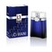 Lomani Blue Sky Eau De Toilette 100ml