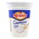 President Cream Sour 15% 325g