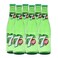 7up Bottle 6 x 250 ml