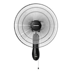 Buy Tornado Wall Fan 16-inch - TWF-16 in Egypt