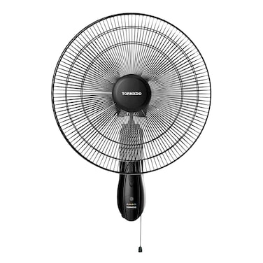 Tornado Wall Fan 16-inch - TWF-16