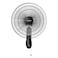 Tornado Wall Fan 16-inch - TWF-16