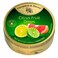 Cavendish &amp; Harvey Citrus Fruit Drops Candy 200 gr