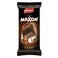 Palmary Maxon Hazelnut Chocolate Bar 100GR