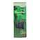 Hamdard Sharbat Toot Siyah 120 ml
