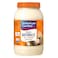 American Garden U.S. Mayonnaise 887ml