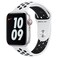 Apple Watch SE GPS+Cellular 44mm Black