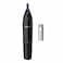 Philips nose trimmer nt1650/16 wbox