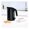Braun PurEase Kettle 3000W WK 3110 BK Black