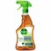 Dettol Original Anti-Bacterial Surface Disinfectant Spray Bottle, 500ml