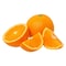 Seedless Orange 1Kg
