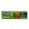Cremica Oatmeal Digestive Biscuits 150g