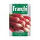 Franchi Ravanello 112/25