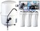 Kent Excell Ro Uv Water Purifier