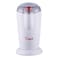 Regina 3803 Coffee Grinder White